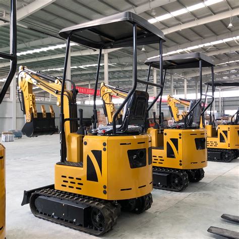 chinese hospital excavators|where to buy mini excavators from.